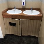 WhatsApp Image 2022-11-28 at 3.32.02 PM (1)