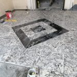 WhatsApp Image 2022-11-28 at 3.32.08 PM